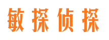 信阳婚外情调查取证